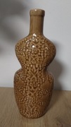 Butelka ceramiczna Mirostowice 