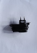 3438 Ładowarka usb-b 