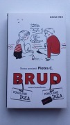 Brud. Piotr C. novae res