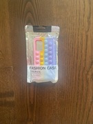 Etui, obudowa do Samsung A72