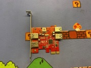 Karta rozszerzeń USB 3.0 UNITEK 