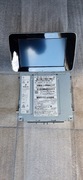 Radio Nawigacja Mercedes C-klasa W205 ntg 5.0