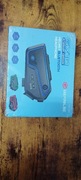 Gx10 Intercom helmet bluetooth 