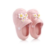 Nowe buty dziecięce chodaki klapki ala crocs basen kapcie 16,5 cm