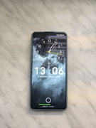 Redmi Note 13 Pro 5G