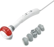 Masażer ręczny Medisana HM 886