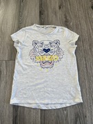 Koszulka dziecięca Kenzo w rozmiarze 152