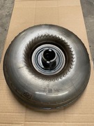 Sprzęgło hydrokinetyczne konwerter Volvo TF80SC 3.0T6