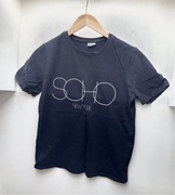 Bluzka Jacqueline de Yong