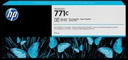 Tusz HP 771C Photo Black B6Y13A 775ml Nowy Z6200