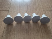 Żarówka LED Smart Wifi RGB GU10 9W Tuya Smart Life