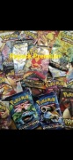 Repack Premium oryginalne karty Pokemon w każdym holo GRATIS