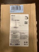 Stycznik mocy 51A Siemens SIRIUS 3RT2036-1AP04