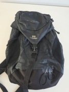 Nico Daypack 25 plecak miejski turystyczny 