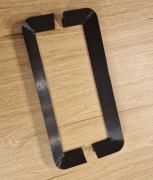 V030 - Zsypy zanęty do łódki FLYTEC V030