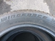 Opony zimowe Windforce snowblazer 205/55 r17