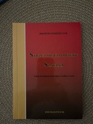 Strzeż się człowieku szatana Henryk Dominiczak