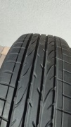 225/60R18 Bridgestone dueler H/P sport 