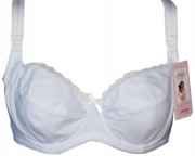 ALLES BIUSTONOSZ MAMA CARA MIA DO KARMIENIA 80I BI