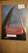 Matematyka z plusem 1