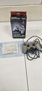 Pad kontroler Playstation 1 Szary Grey SCPH-1200 Oryginał