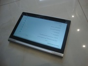 Lenovo Yoga Tablet 2 Pro (1380F) 2GB/32GB