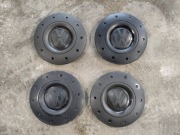 KOŁPAKI DEKIELKI KÓŁ VW T5 MULTIVAN 2006 r.