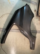 Opel insignia błotnik lewy tył GM22851211 ORYGINAŁ