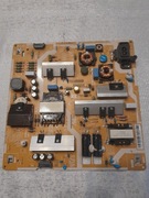 Zasilacz Samsung ue49ku6405U