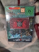 New 3DS XL Monster Hunter Generations Edition - Super Kolekcjonerski 
