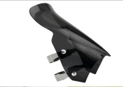 owiewka Suzuki m109 boulevard