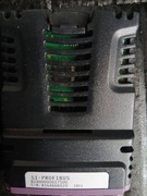 Moduł falownika Control Techniques Karta opcjonalna Profibus 82400000017500