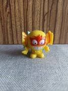 Figurka Super Zings 