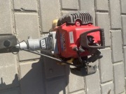 Kosa spalinowa Kawasaki Ahresty24230