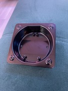 Adapter vesa uchwyt Samsung LS49CG934SUXEN Oled g9 4x100 BN61-19562A