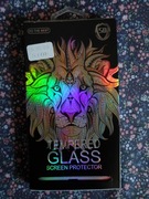 Szkło hartowane Samsung S10E, B136, 2sztuki