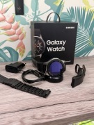 Samsung Galaxy Watch 46mm