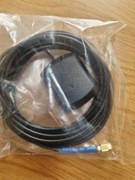 Antena gps/glonas nowa 3M