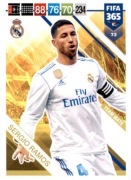 fifa365 2019 team mate 