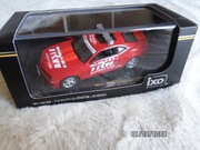  NOVY IXO 1:43 CHEVROLET CAMARO 2012