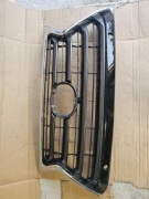 Grill Lexus NX amerykański usa