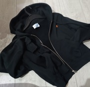 Bawełniana bluza PLANET NUSA r S