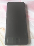 Witam sprzedam telefon marki Realme8 