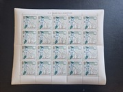 Ark. 2930 ** - Polska Stacja Antarktyczna - 1987r.