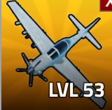 Roblox Military Tycoon - Super Tucano