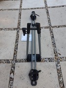 Bagażnik samochodowy THULE FreeRide 532