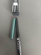 Diamentowa konturówka do oczu Emerald Glow