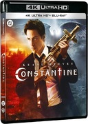constantine 4k bez polskiego nowe zagraniczne atmos