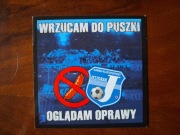 Vlepki Jeziorak Iława Utras #4