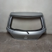 Klapa tylna mitsubishi outlander I